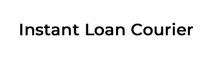 Instant Loan Courier